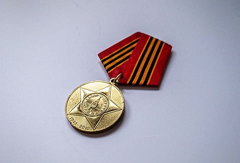 US & India’s discussion on the Ukraine crisis remains unresolved