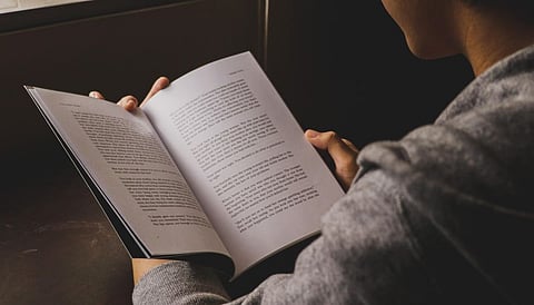 Top priorities of Indians in new year- health, fitness and books