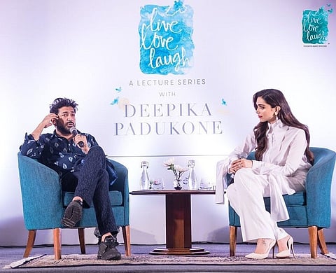 Bollywood celebs’ giving side