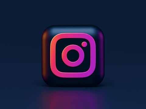 Why You Need Instagram Stories