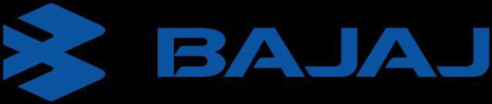 Bajaj Group loses its ‘Buland’ voice