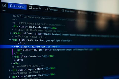 Benefits of a Career in Full-Stack Java Developer