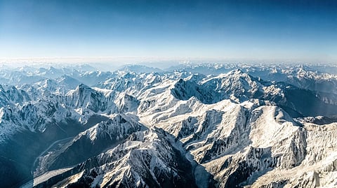 Bastar: India’s newest coffee-producing region