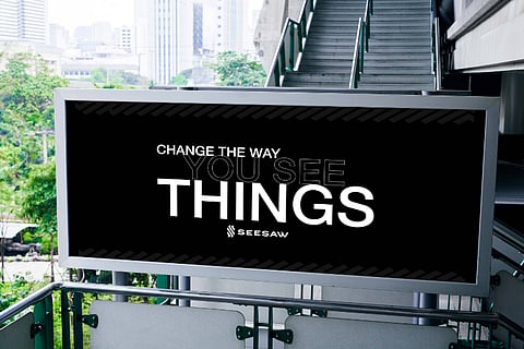 Binance Coin (BNB) and Dogecoin (DOGE) Up 10% and Seesaw Protocol (SSW) Attracts 1000s