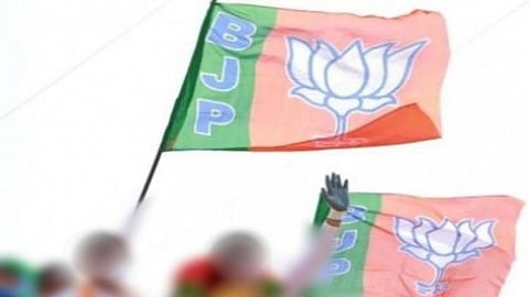 Self-disinfecting Masks: Indian scientists’ bid towards fighting Covid-19