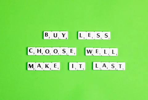 Can This Law Transform The Fashion Industry?