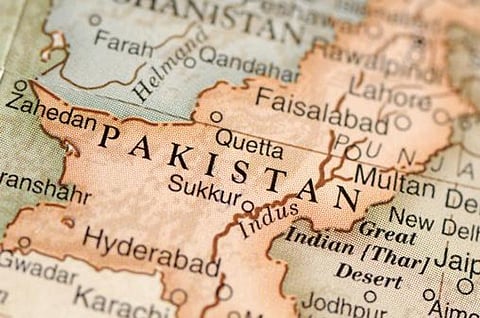 Pakistani Taliban or Tehreek-e-Taliban Pakistan (TTP) have surged, when Pakistani Taliban denied the ceasefire extension, and now the attacks have increased. | Unsplash