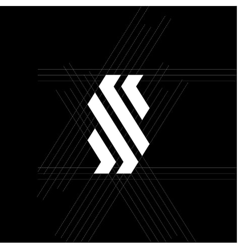 Its Telegram already has more than 20,000 active members.