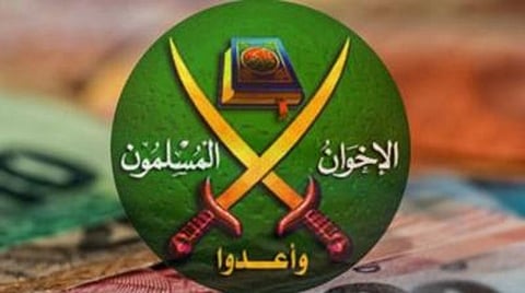 On World Human Rights Day LFOVK organised a seminar for the formation of an independent tribunal for Kashmir | Unsplash