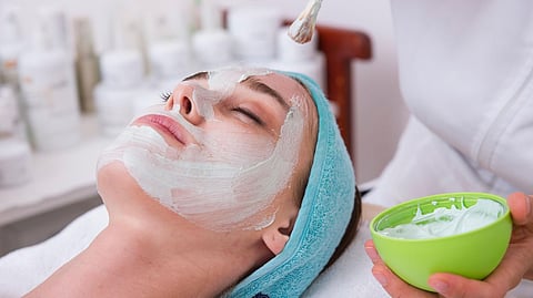 Salman Khan declared Tejasswi Prakash as the winner of 'Bigg Boss 15'.  | Unsplash