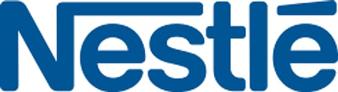 The KitKat wrapper with an image of Lord Jagannath has gained attention | Wikimedia Commons