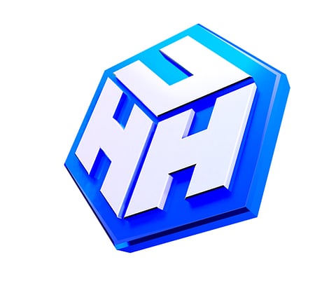 Formerly only a traderâs secret, those who buy HUH from HUHSwap receive a 5% increase in tokens.