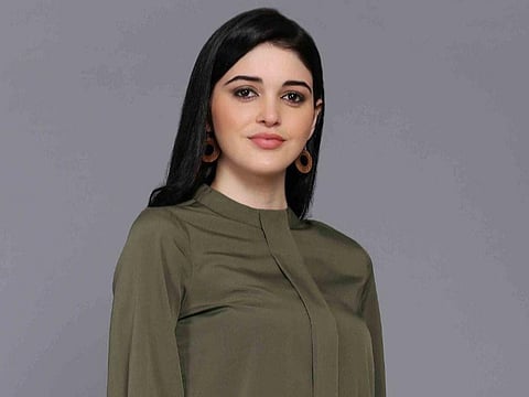 Writing down emotions has been shown to be therapeutic, increasing feelings of happiness and decreasing stress. | Unsplash