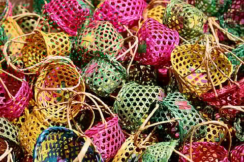 Upskilling of artisans and weavers of Kashmir under Recognition of Prior Learning. | Pixabay