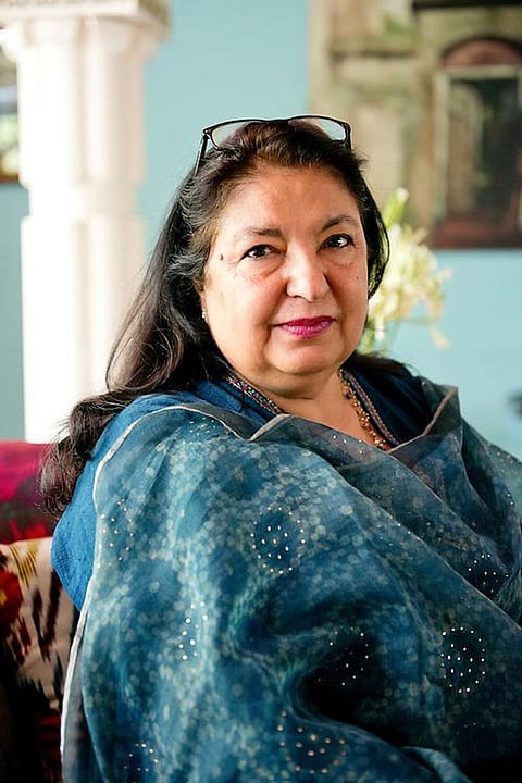 The Early Favourites for Royal Ascot