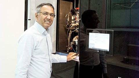 WhatsApp To Allow Transfer Of Chats From Android To iPhone