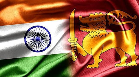 The use of an N95 does give you some protection in a bidirectional manner. |Unsplash