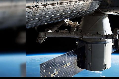 ‘RRR’ to hit the big screen on March 18 or April 28