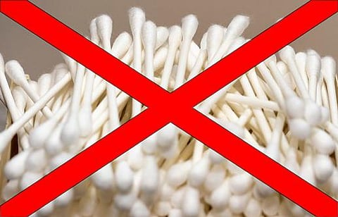 Every renowned entrepreneur can attest to the power of persistence in business.