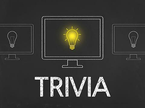 If the ear waxes mount up excessively then it can affect your hearing ability.