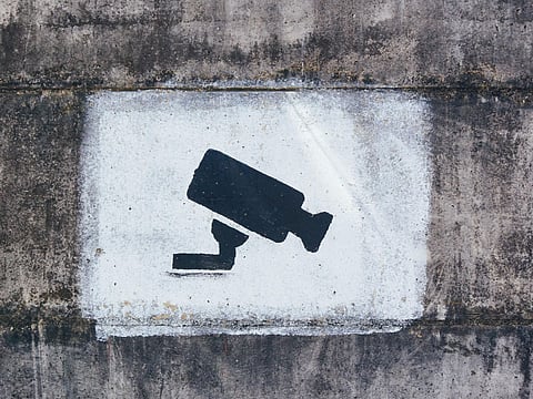 HUH have mapped out their vision for the MetHUH on the White Paper.