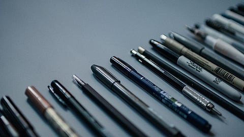 Stretch daily shorts, and high stretch power leggings are among the most popular.