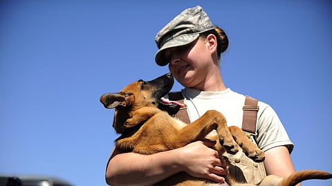 Instagram users who subscribe to a creator will have access to subscriber-only stories, live streams, and other content. | Photo by Claudio Schwarz on Unsplash