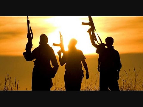 Former IPS officer’s night schools are a boon for village kids