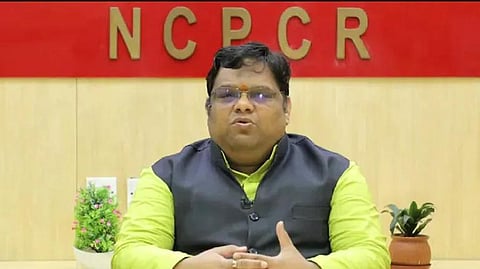 ISI has also activated ancient terror organisations including Lashkar-e-Taiba.