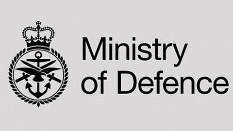 The goal is to make it easier for ex-servicemen to find work in the private sector.