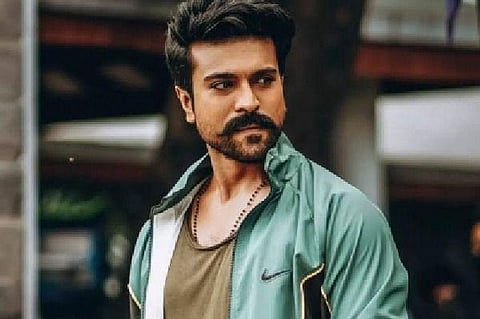 His working relationship with Rajamouli has evolved over time
