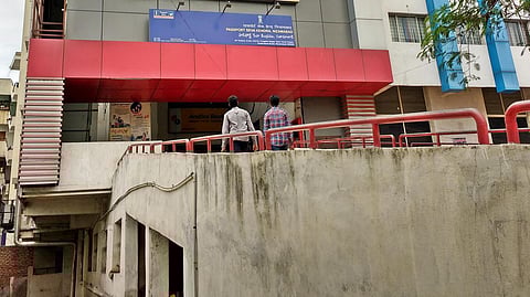 Over 2 crore teens get vaccinated