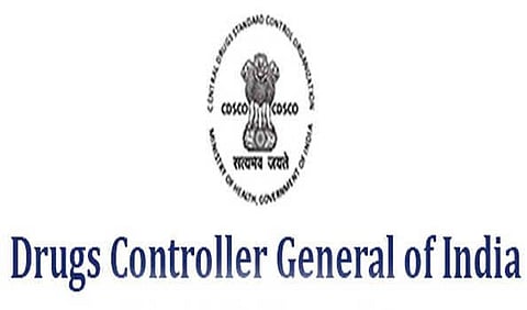 Jal Jeevan Mission scripting stories of change