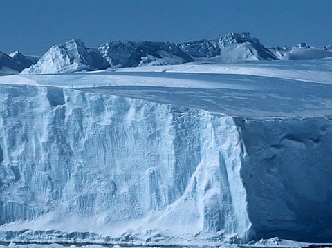 Covid-19 drug ‘Molnupiravir’ launched in India