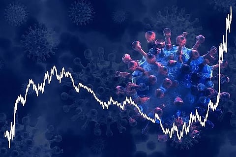 Taliban orders to shut all general baths for women