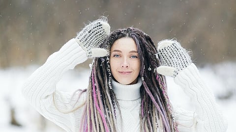 Nyka diversifies into eco-conscious brand for influencers in India