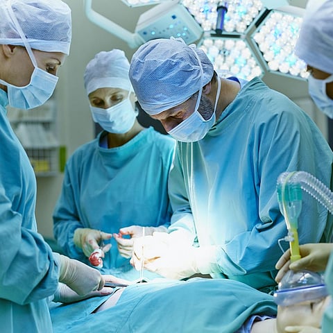 Ashtottaram 73 Agniho’ṫram