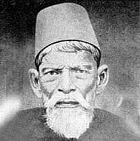 How Akbar ‘Allahabadi’ turned Akbar ‘Prayagraji’