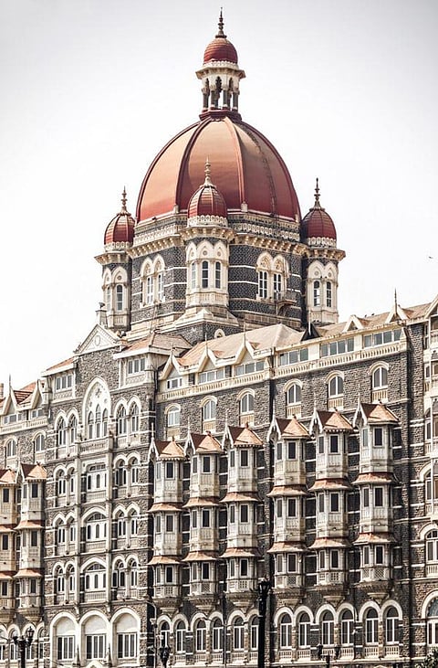 US Food and Drug Administration granted an Emergency Use Authorization approval of Paxlovid.