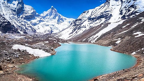 Intel has been working with Samsung to test Samsung's newest PCIe NVMe SSD, the PM1743.