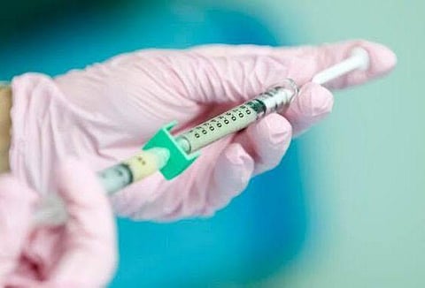 Centre’s new study to determine the need of booster dose