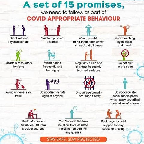 List of Most Versatile Trousers that all Men Should Own