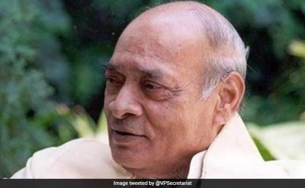 Excavation was extremely challenging due to extreme weather and poor geological conditions.