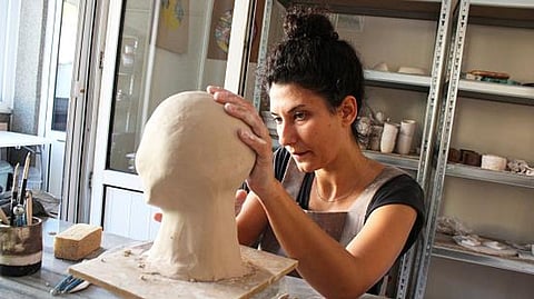 Huawei to launch smart glasses & smart watches on 23rd December