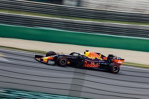 For the first time in a summer edition of the Games, the opening ceremony of Paris 2024 will take place outside of a stadium and in the heart of the city.