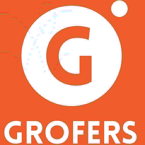 Grofers rebranded as ‘Blinkit’; to focus on quick delivery space