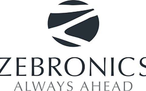 The soundbar can also play songs through Pen drive with its USB port