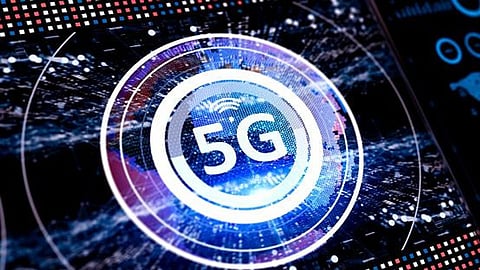 The challenge invites early-stage Indian startups to demonstrate solutions for 5G, IoT, Cloud Communications, Digital Advertising and Digital Entertainment.