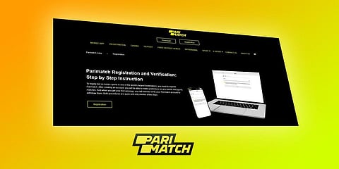 Ashtottaram 71) OṀ TRIKĀLASANDHYĀNUṢTHIṪABHŨMYAI NAMAH: