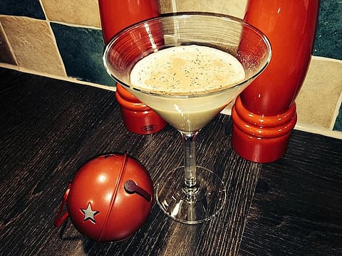 Alexa Now Detects More Sounds